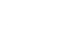 Logo solsonrisas