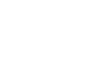 Logo solsonrisas