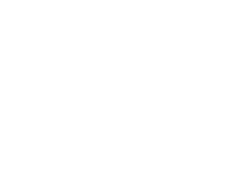 Logo solsonrisas