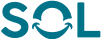 logo-SOL-odontologia